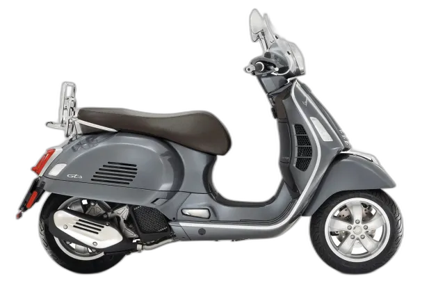 Vespa GTS 125 Touring iGET (MY2021_GTS125Touring)
