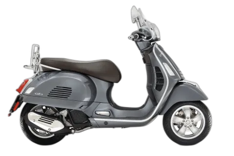 Vespa GTS 125 Touring iGET (MY2021_GTS125Touring)