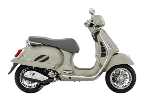 Vespa GTS 310 (MY2025)