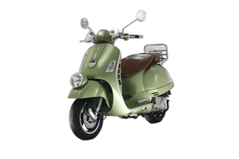 Vespa GTV 250 (MY2007_GTV250ie)