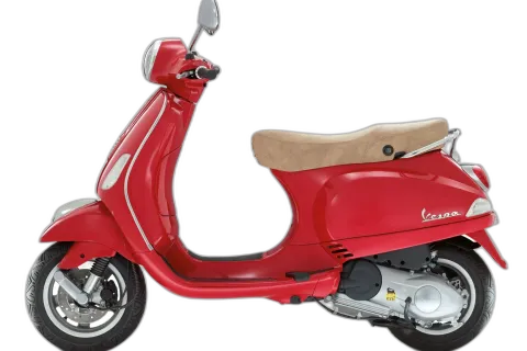 Vespa LX 125 i.e. 3V (MY2013_LX125_3V)