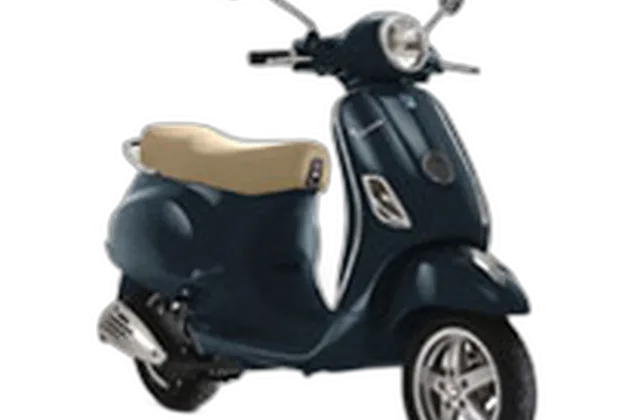Vespa LX 125 (MY2006_LX125_Gen1)
