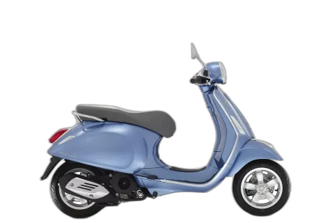Vespa Primavera 125 i.e. 3V (MY2013_Prima125_3V_First)