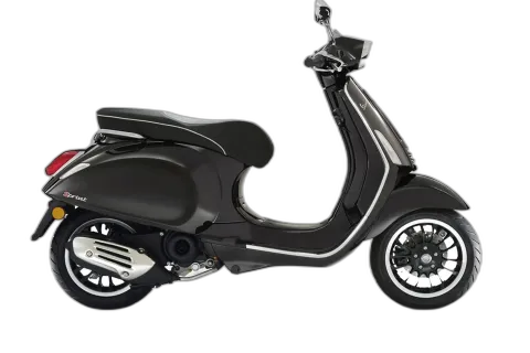 Vespa Sprint 125 i.e. 3V (MY2014_Sprint125)