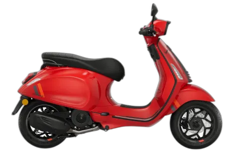 Vespa Sprint 125 S (MY2022_Sprint125S)