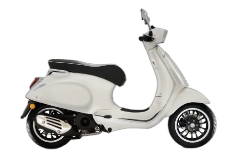 Vespa Sprint 125 (MY2022)