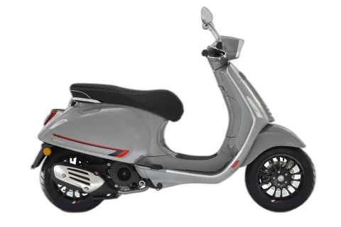Vespa Sprint 125ie 3v S (MY2015_Sprint125S)