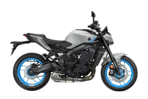 Yamaha MT-09 (RN87-Y_AMT)