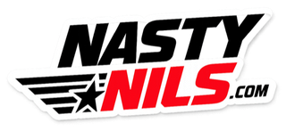 NastyNils.com