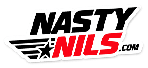 NastyNils.com